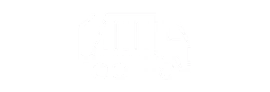 ikona samochodu ciężarowego